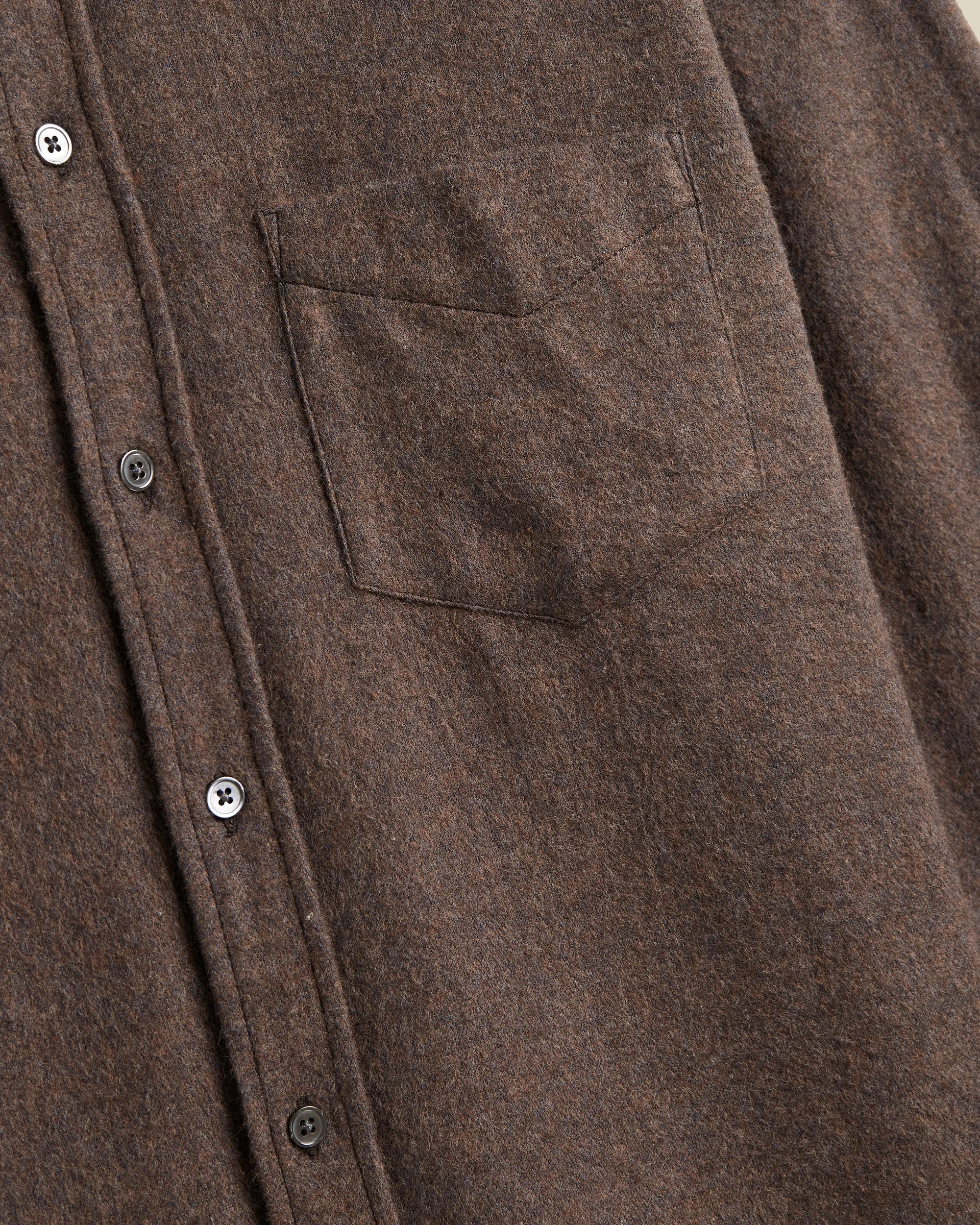 SUAVIS - BROWN_005.jpg