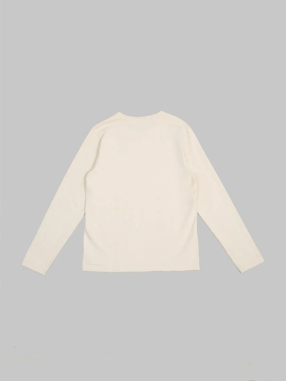 merz-b-schwanen-2s18-super-heavyweight-long-sleeve-loopwheeled-tshirt-nature-back.webp