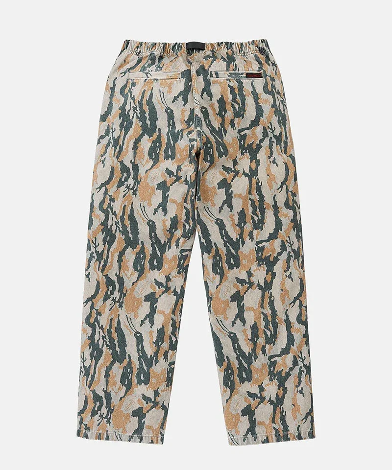 Gramicci-G6FM-P077_BARKCAMO_mens-pants_2.webp
