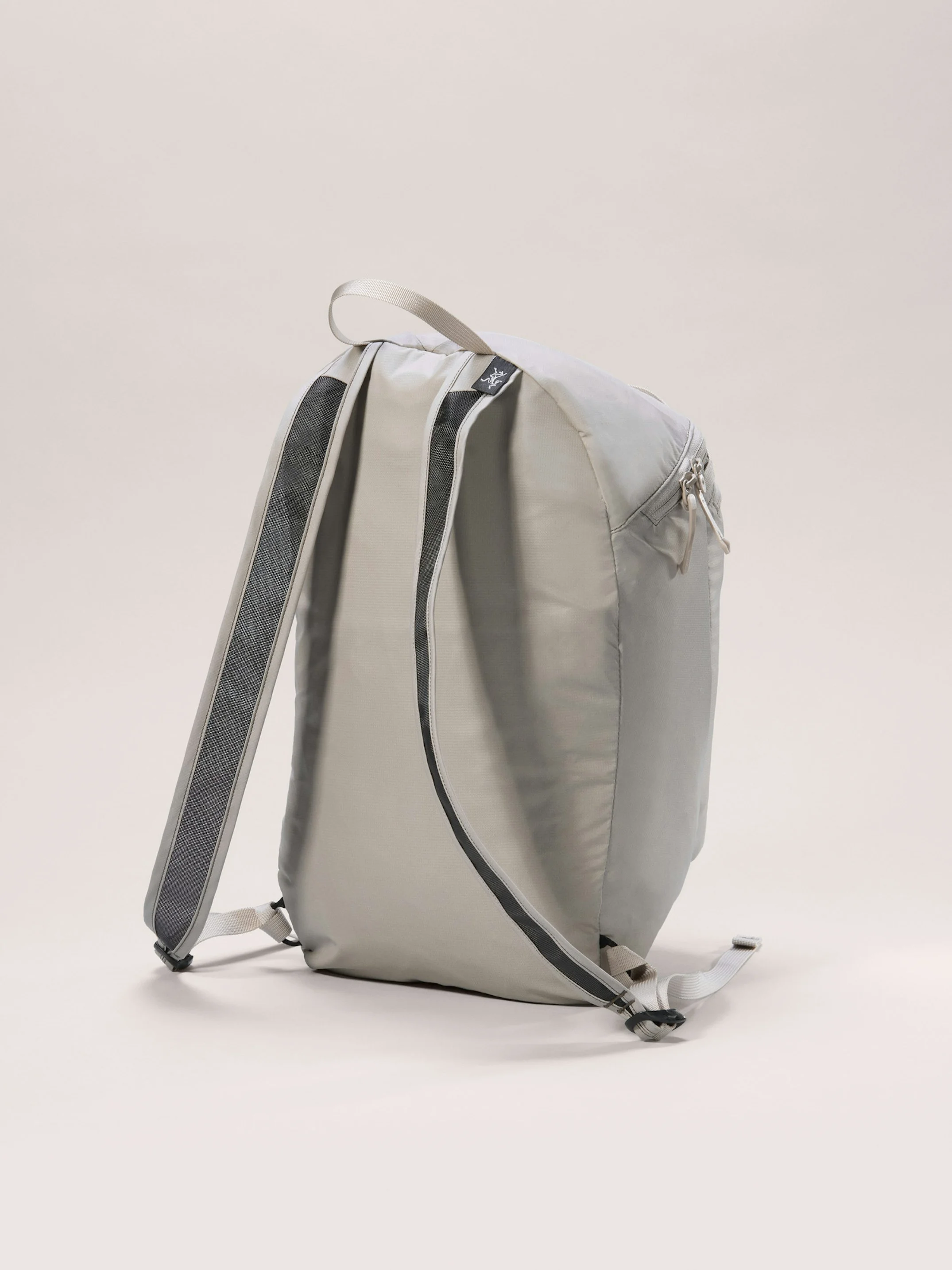 F25-X000009829-Heliad-15-Backpack-Rune-Back.jpg