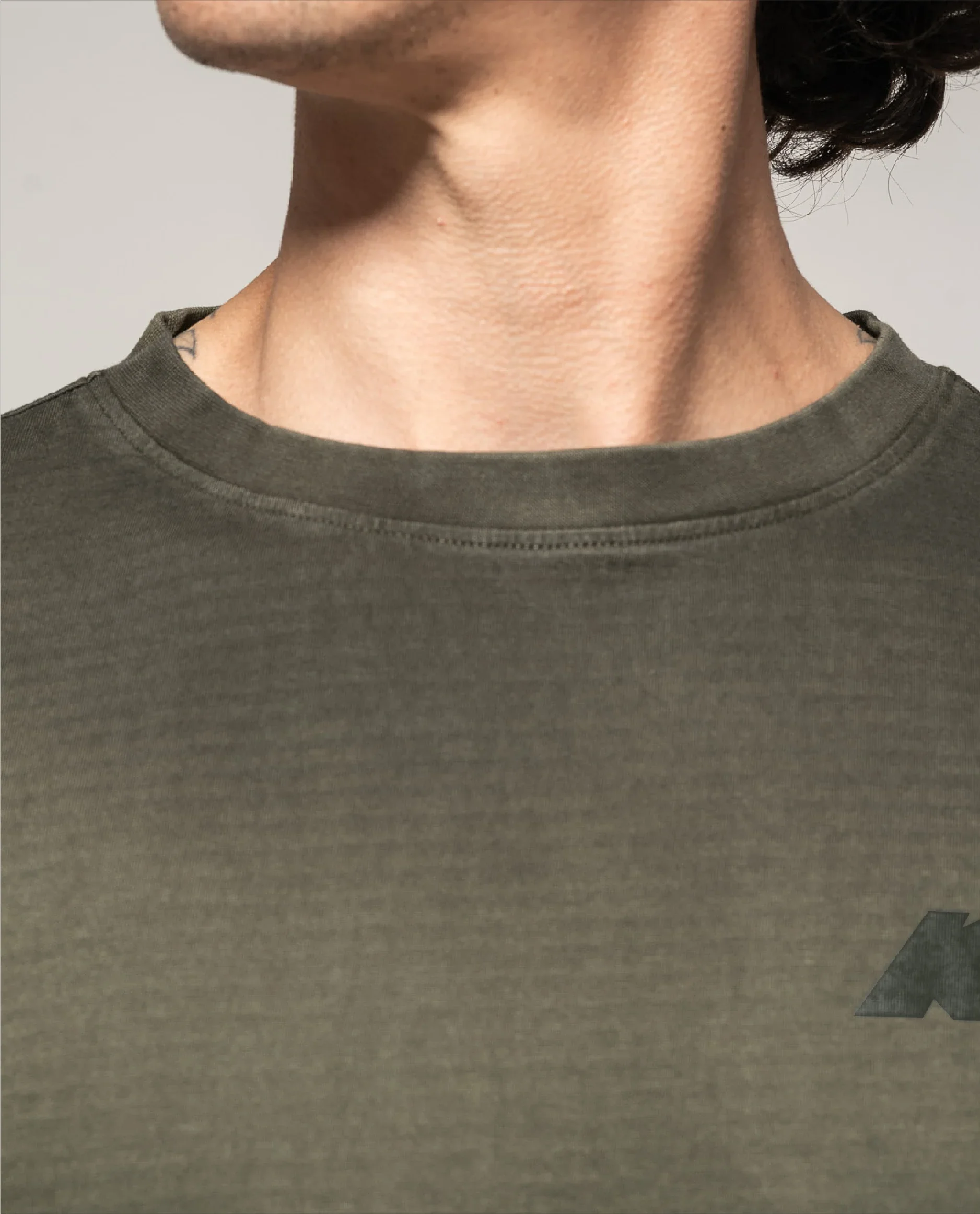 SPRING26CAPSULA312.webp