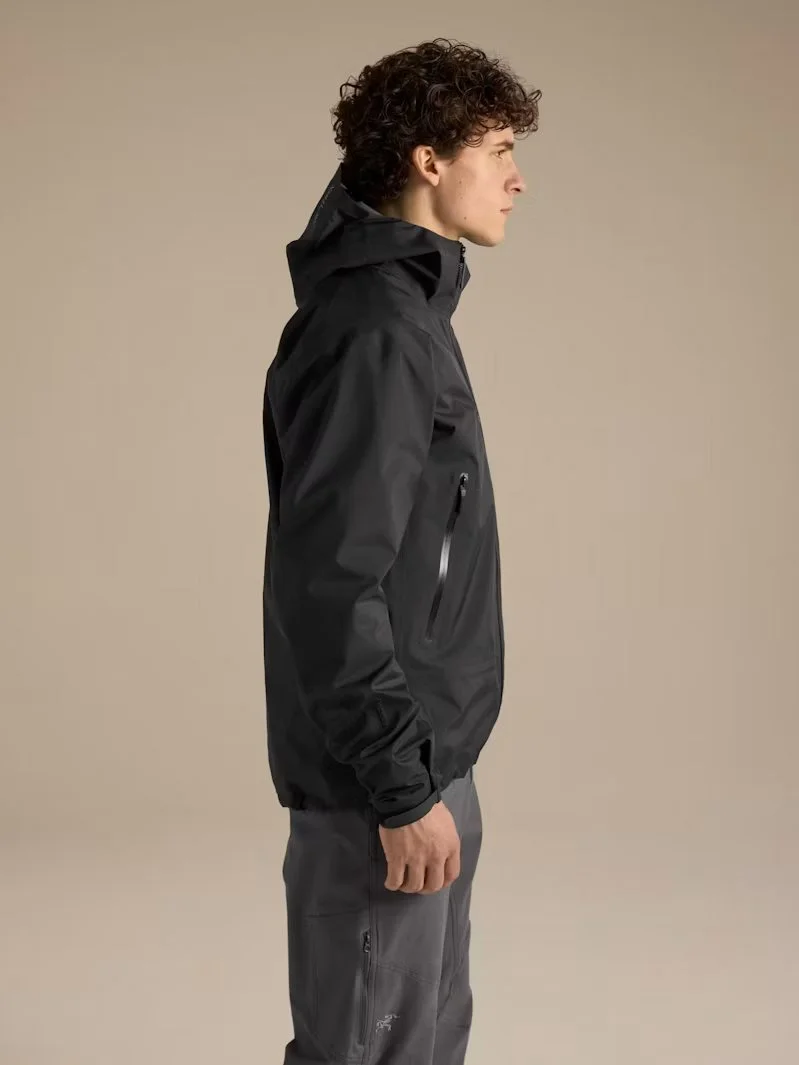 F26-X000010878-Beta-Jacket-Black-Side-View.jpg