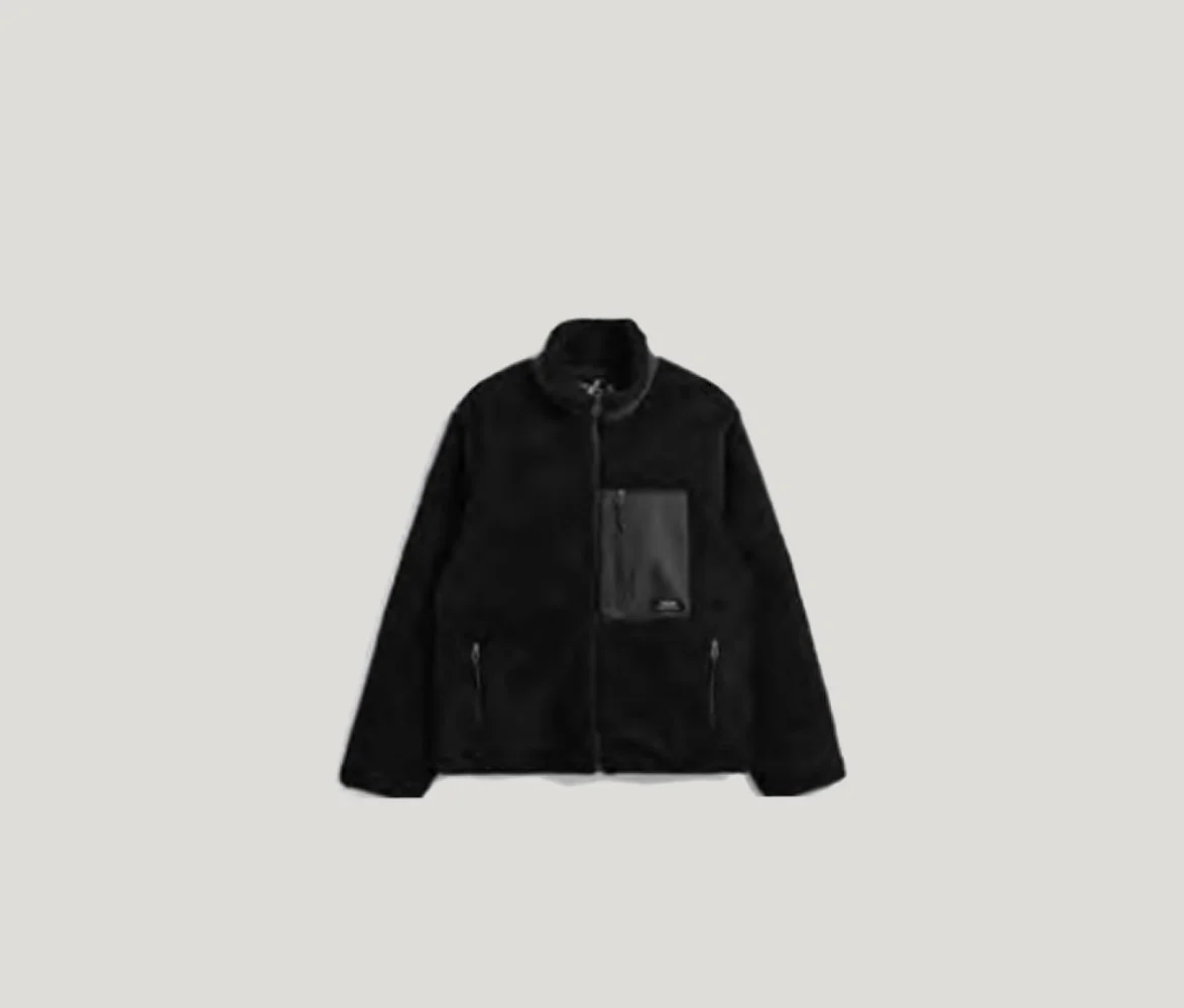 boxdownskirtblack.jpg