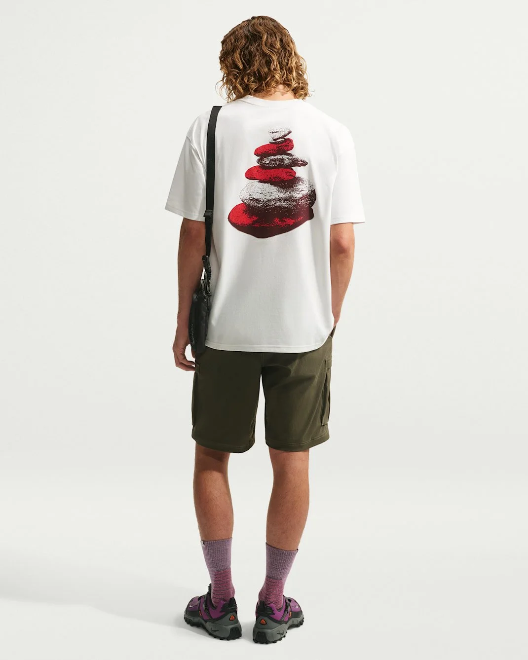 M+ACG+DF+TEE+LSE+STACKED+ROCKS (4).jpeg