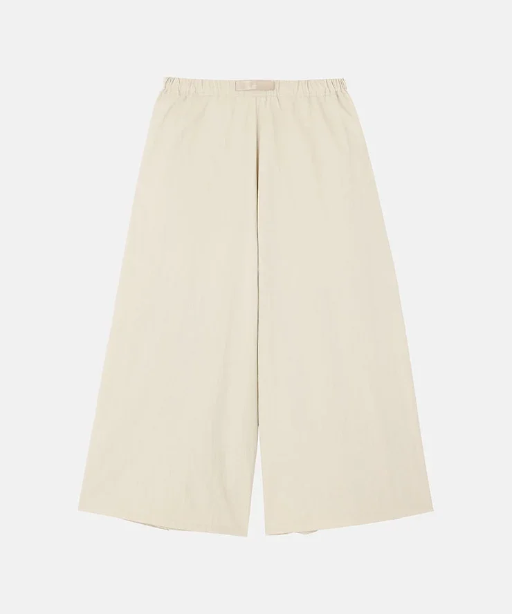 Gramicci-G2SW-SK034_STONE_womens-pants_2.webp