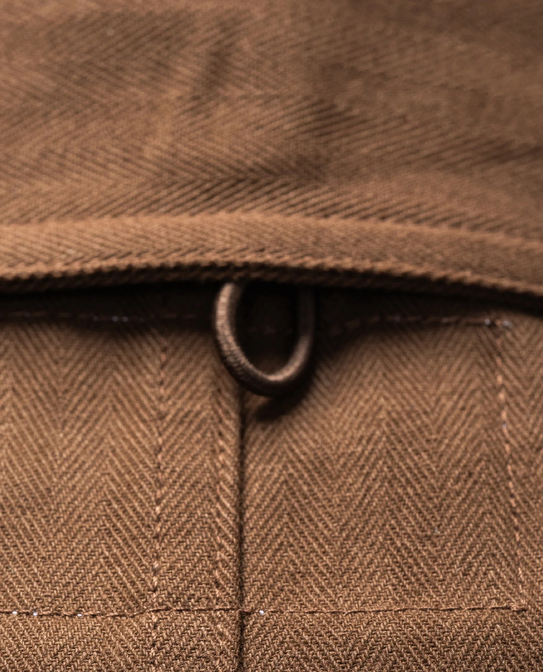 DETALLES11.webp