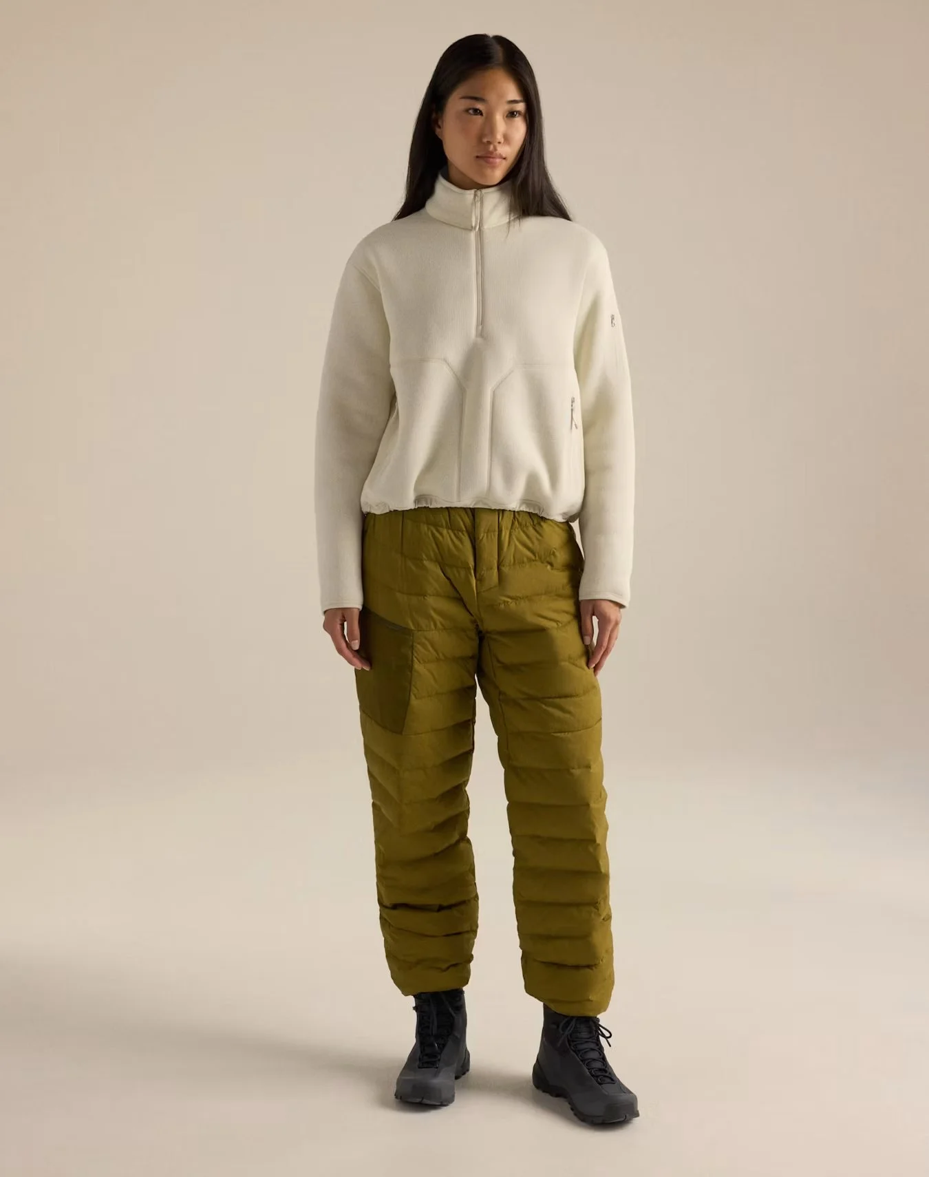 F26-X000010736-Covert-1-2-Zip-Neck-Arc-Silk-Hthr-Salt-Women-s-Full-Body.jpg