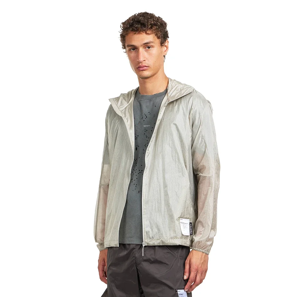 13-satisfy-pertex-diamond-fuse-windbreaker-moonstruck-sa.webp