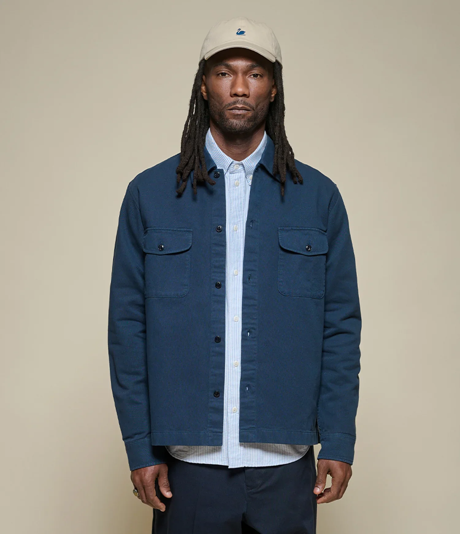SHIRT06T_68_11.webp