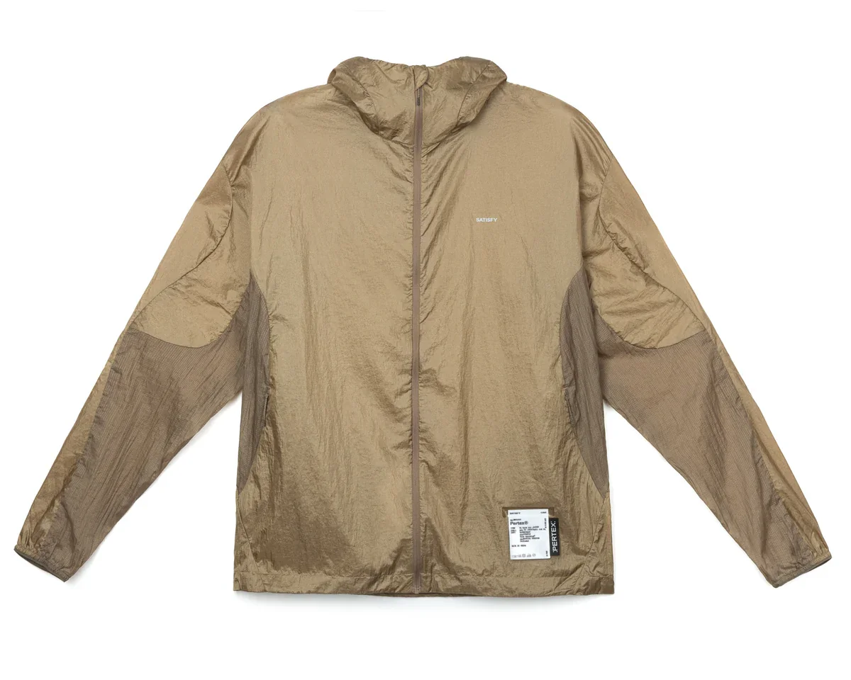 11145-00001_diamond-fuse-windbreaker_falcon_front_new.webp