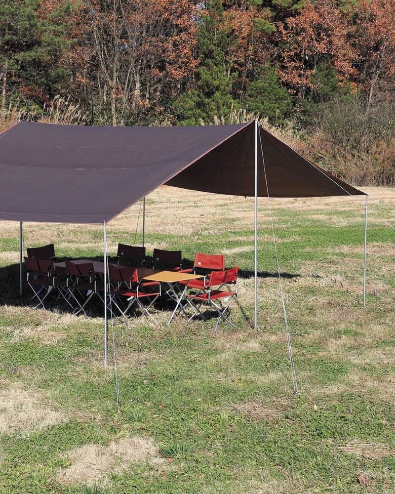 recta_tarp_pro_set_medium_tp-841s_lifestyle_02_ecfdad8b-b6c2-4220-8a9f-92e27518c52f.jpg