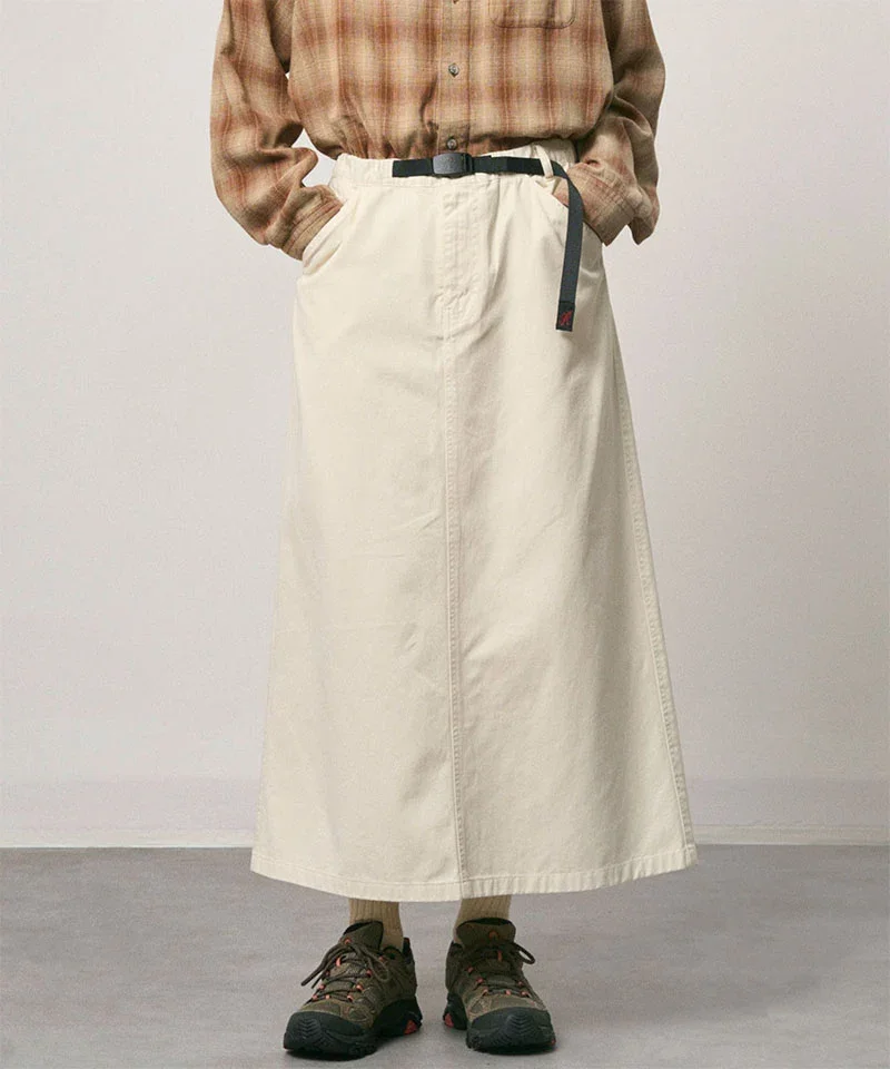 Gramicci-G6FW-SK078_GREIGE_womens-skirt_W1.webp