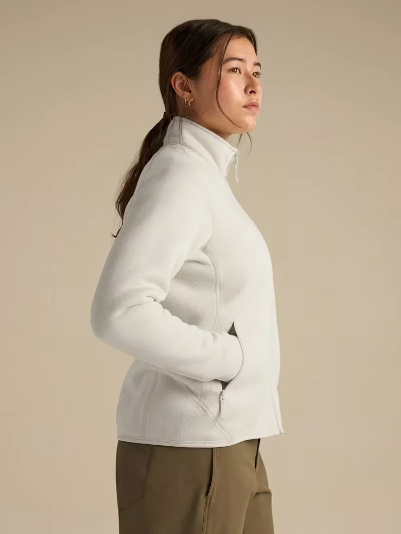 F26-X000010735-Covert-Cardigan-Arc-Silk-Hthr-Salt-Women-s-Side-View.jpg