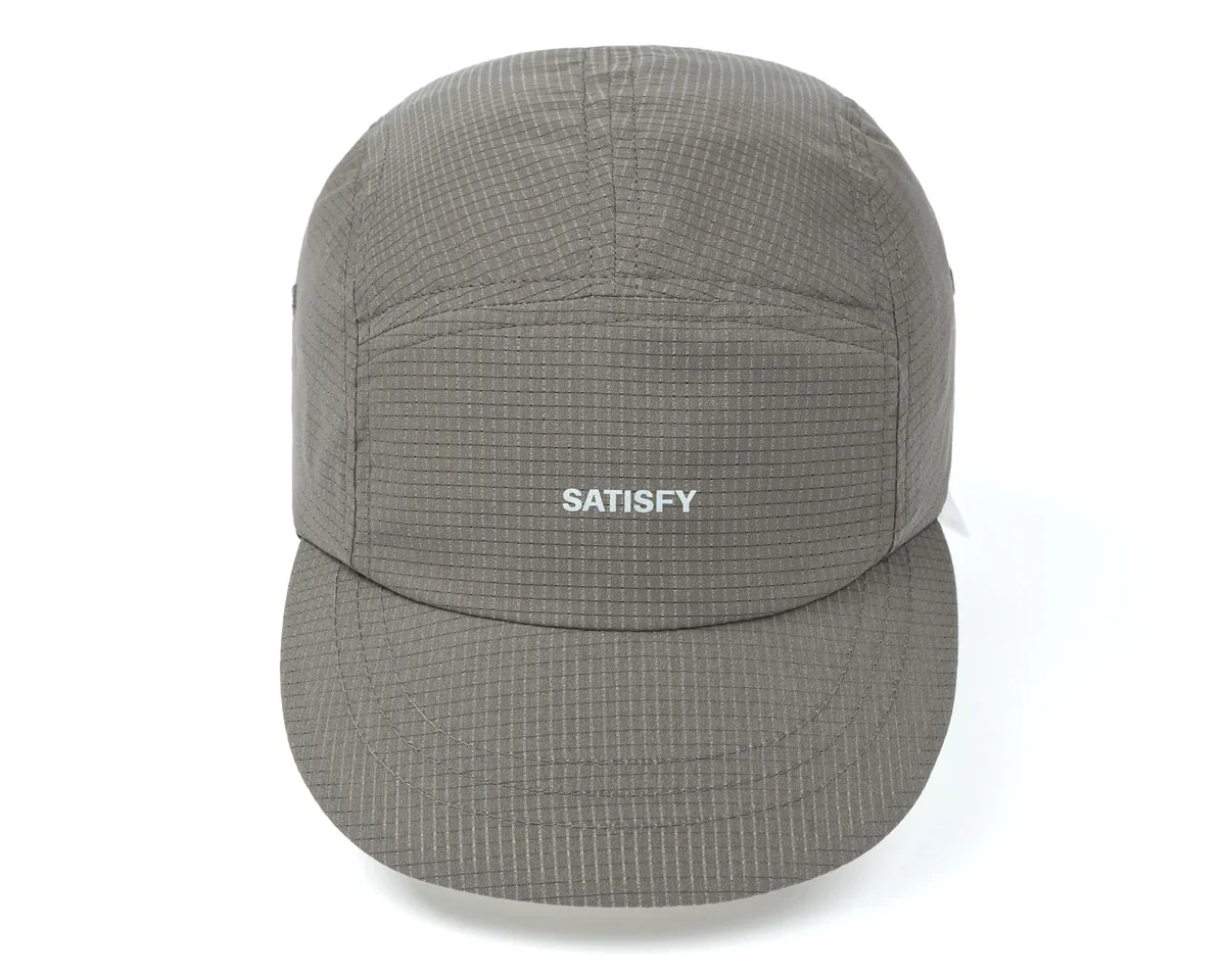 31013-FA-SA_rippy-air-trail-cap_falcon_front_ad6c4e38-0aa7-410d-a9c4-31112e80de57.webp