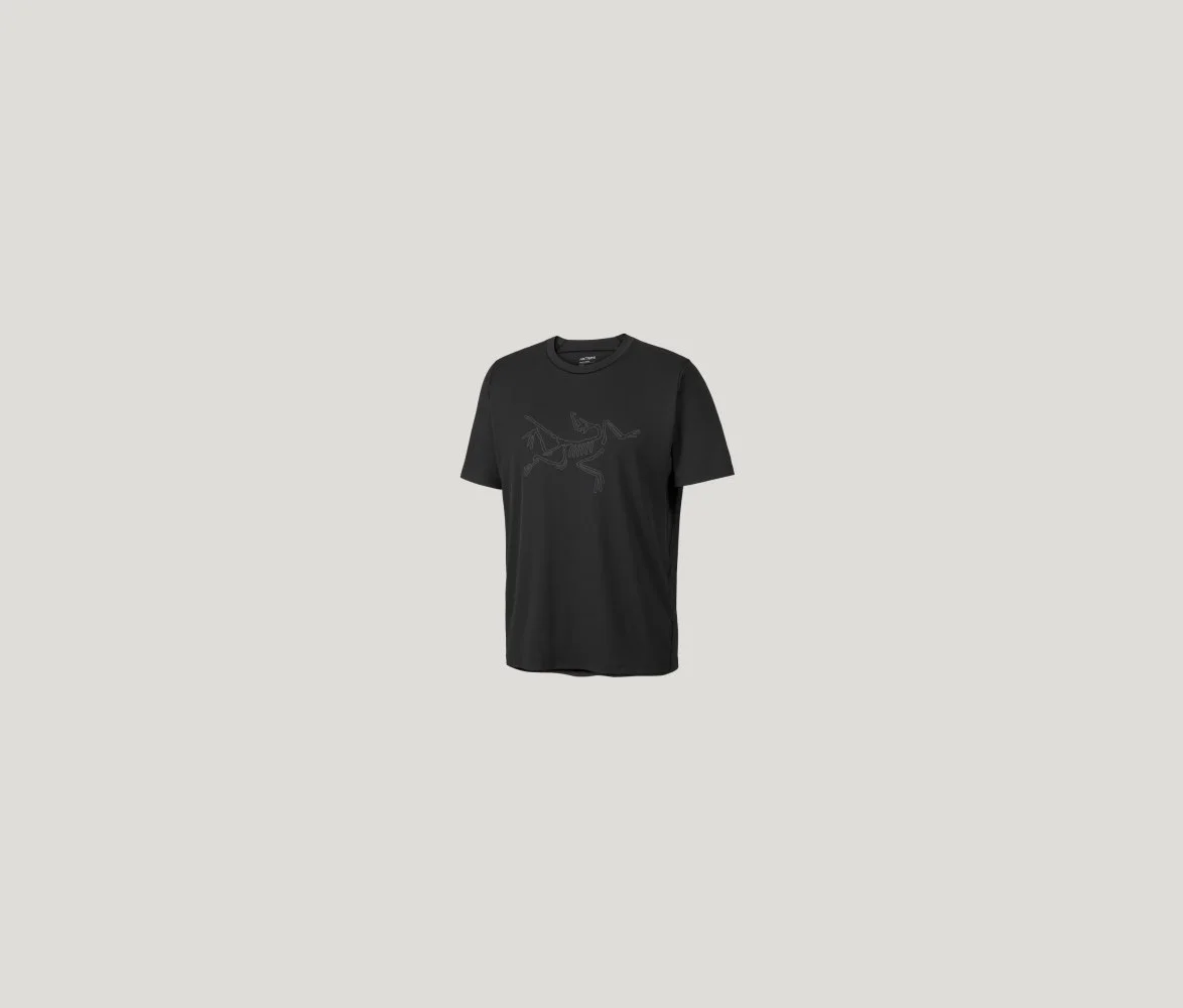 m cormac logo ss black.jpg
