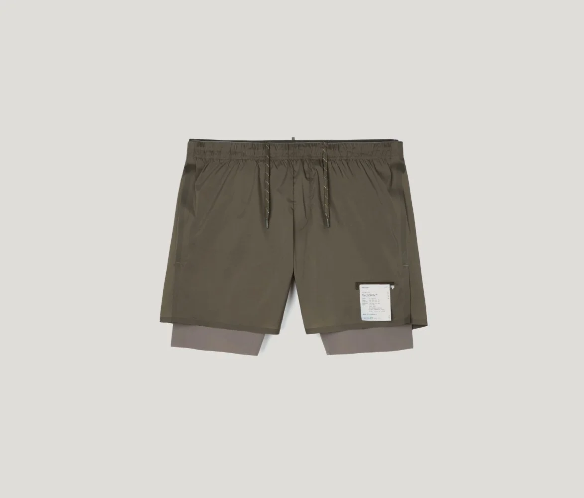 techsilk8milolive.jpg