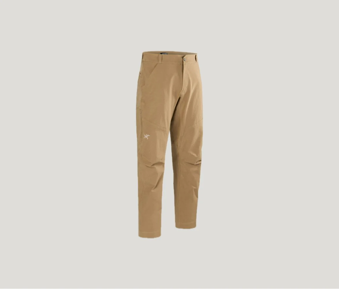 mcroninpantcanv.jpg