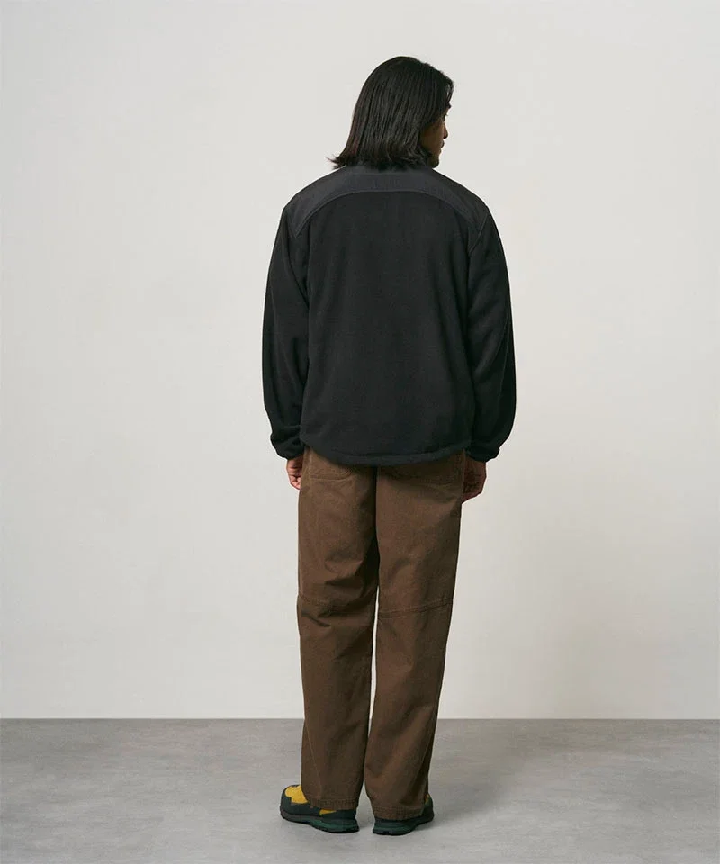Gramicci-G6FM-P023_DESERTPALMPIGMENT_unisex-pants_M3.webp