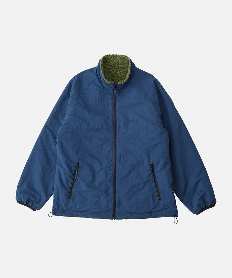 Gramicci-G5FU-J014_OLIVEDUSTYNAVY_unisex-jacket_2.jpg