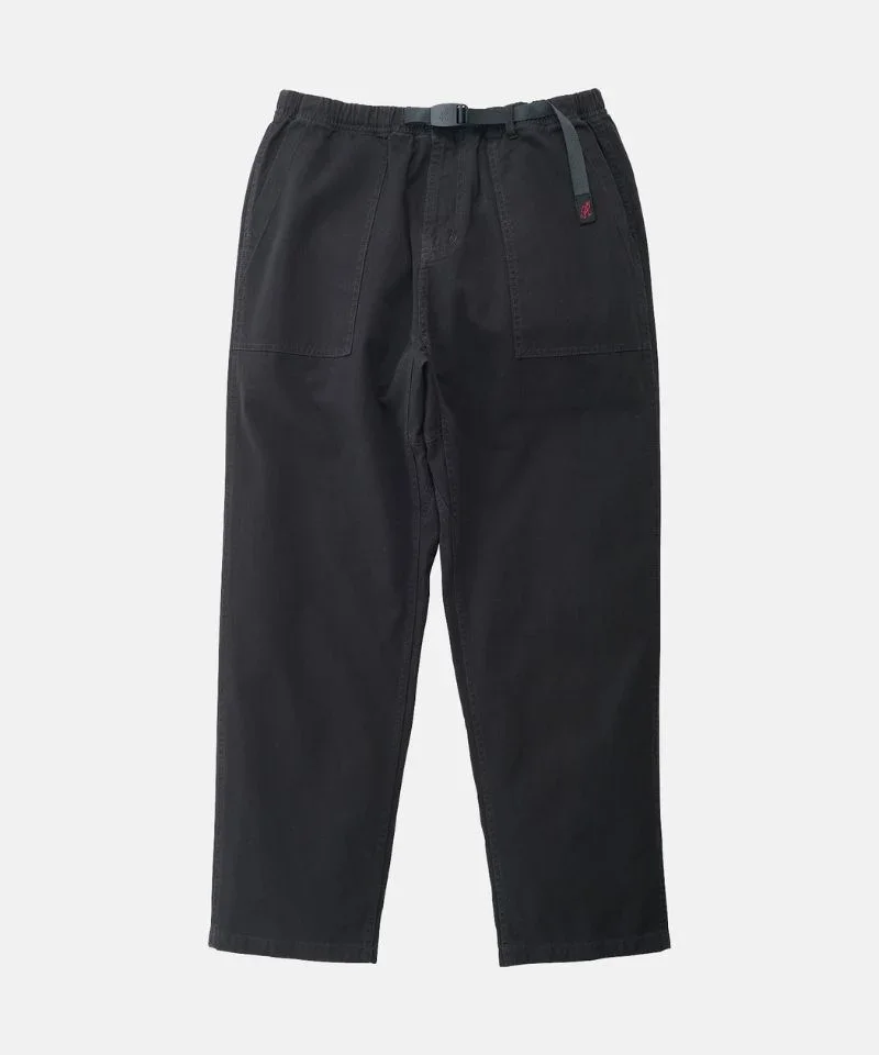 G114-OGT_BLACK_unisex-pants_1.webp
