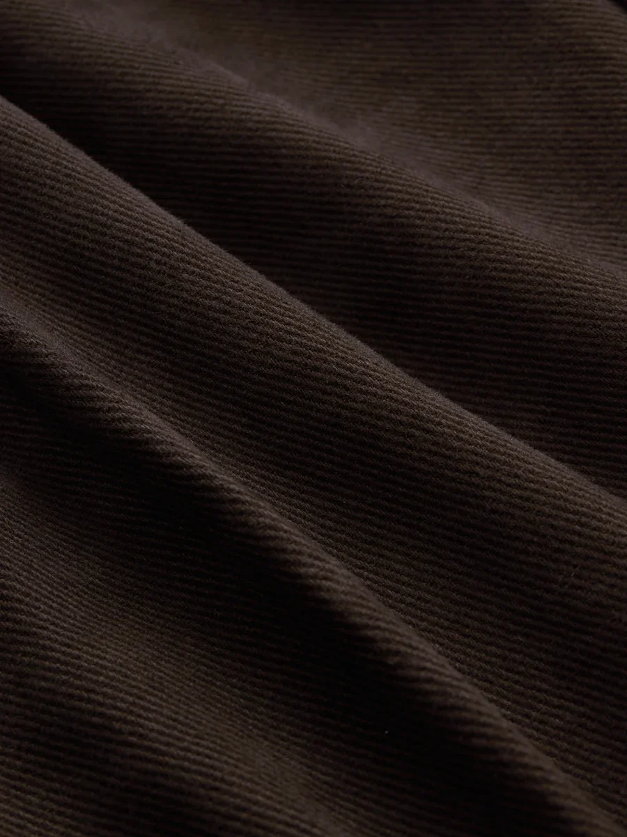 3S-01JAN25-FW25-WORK-BLAZER-UMBER_3x4-D2_900x.webp