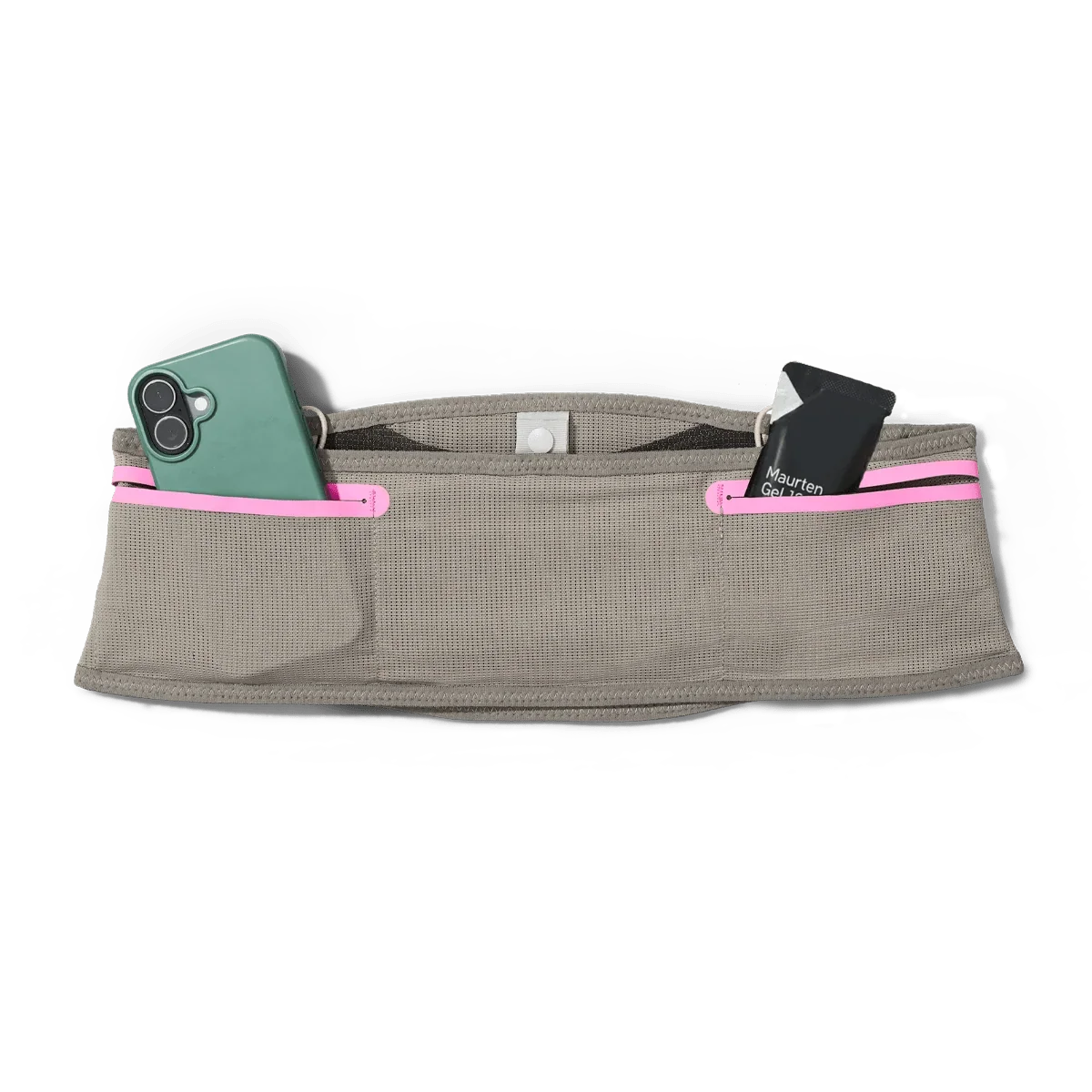 lf-2l-running-belt-u-norda-x-raidebark-running-belt-5046022.webp