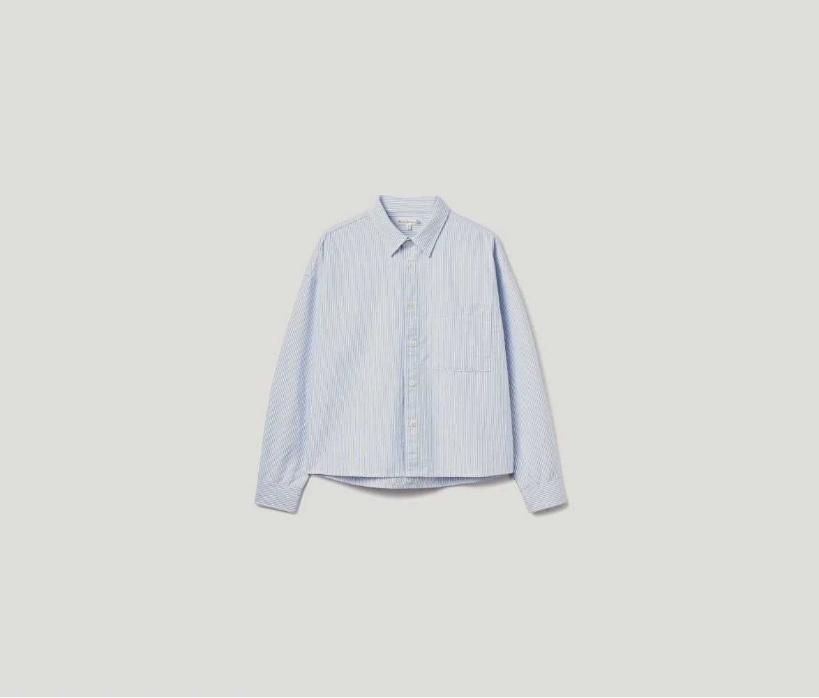 stripedcrpdshirt.jpg
