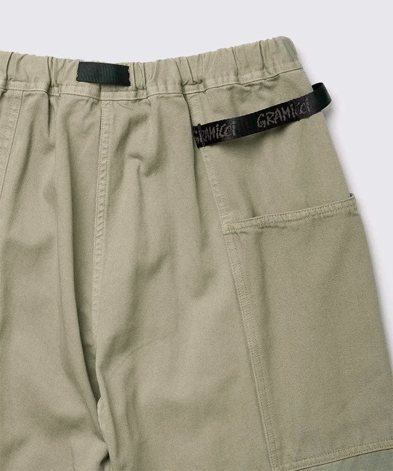 Gramicci-G105-OGT_DRIEDSAGE_mens-pants-detail_3.jpg