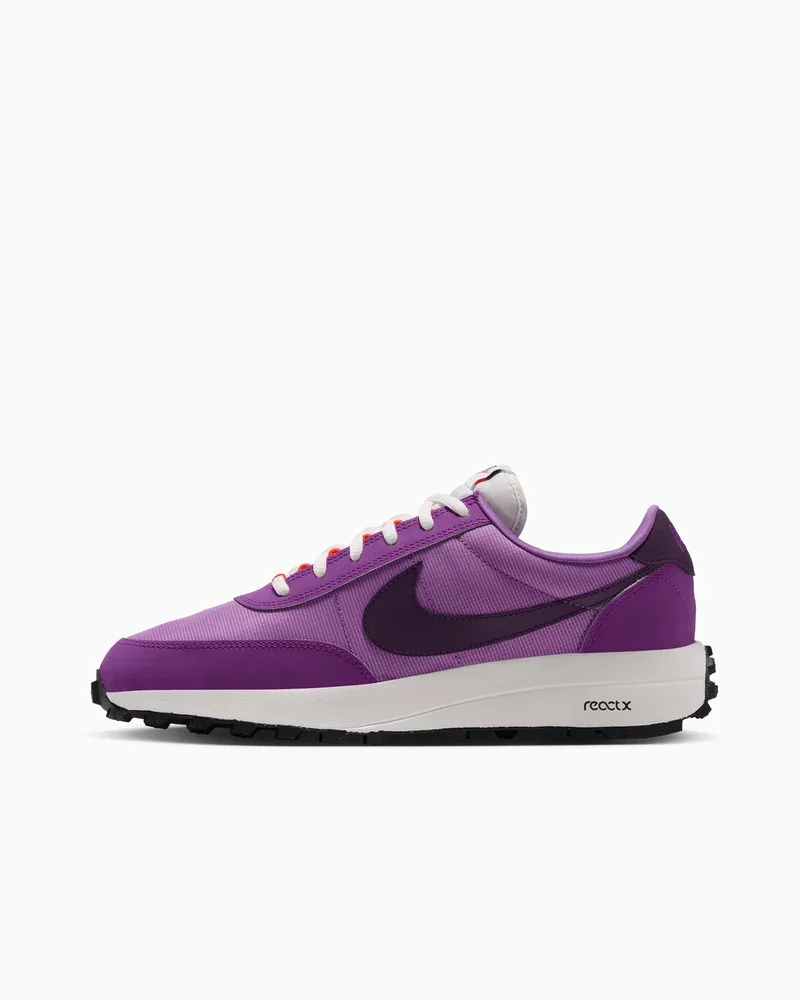 sneakers-nike-acg-ldv-monarch-purple-if2857-500-2.webp
