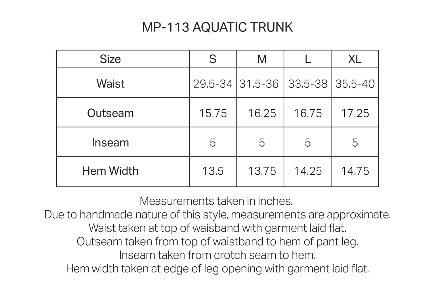 MP-113AQUATICTRUNK_6311c051-11d4-4b28-b043-11355879ca0a_1512x.webp
