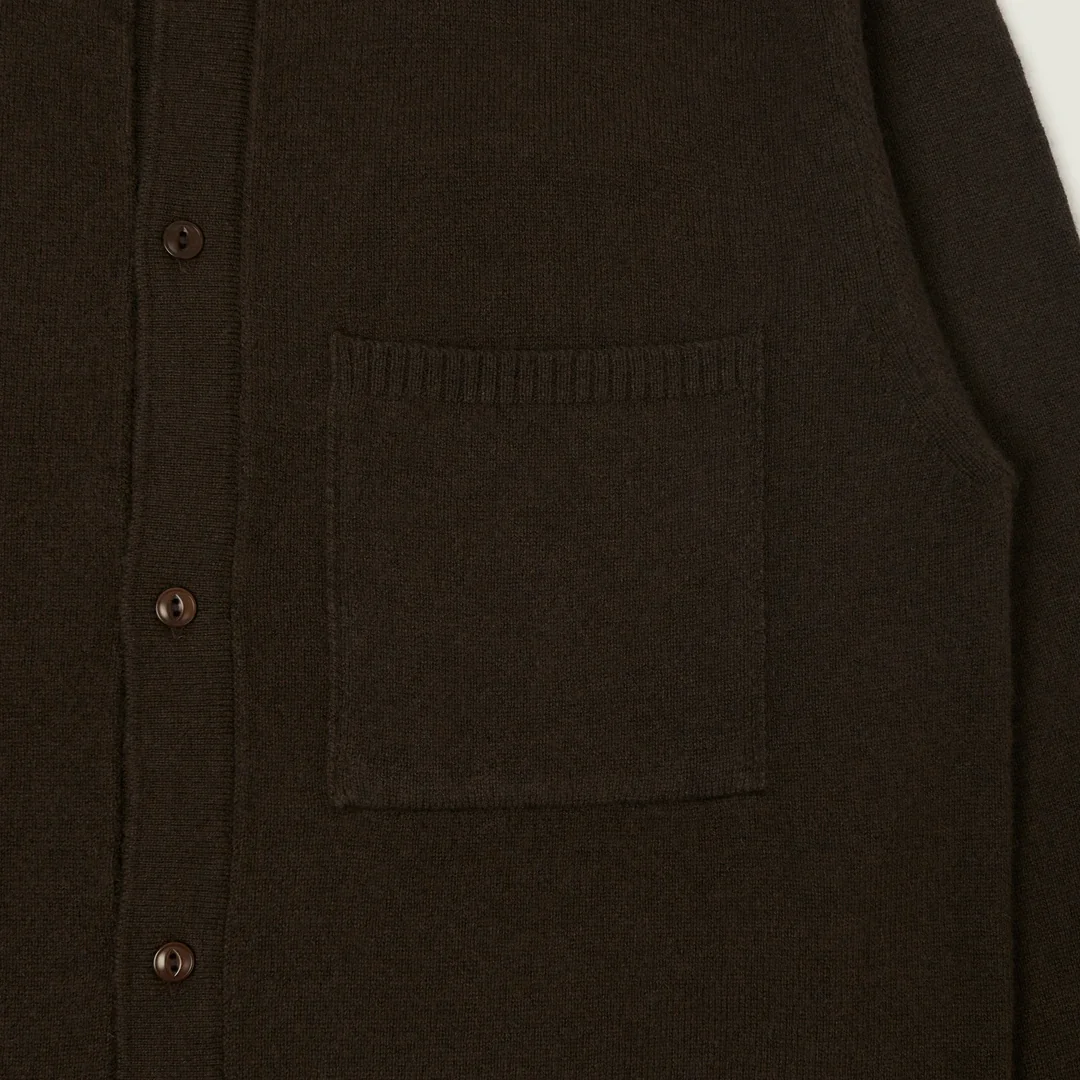 MERZB_WOOL_CASH_SILK_LONGSLEEVESHIRT_DARKGRAIN3.webp