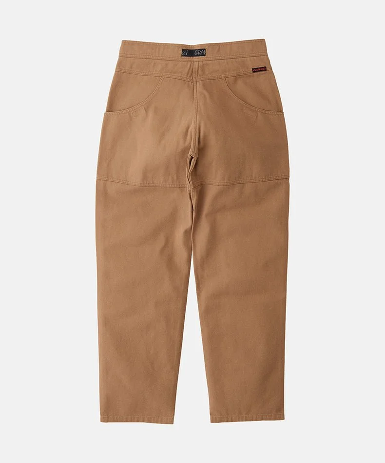 Gramicci-G5FM-P003_WALNUT_mens-pants_2.jpg