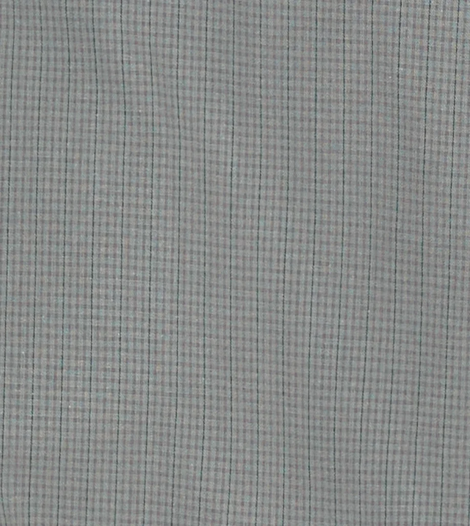 Screenshot2026-08-11at12.25.40pm.webp