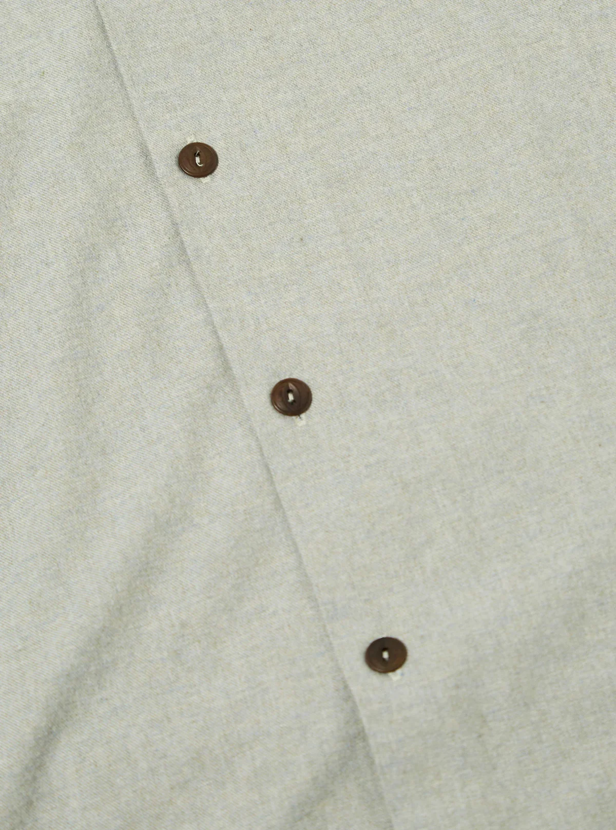 33560_brushed-flannel-grey_4.webp