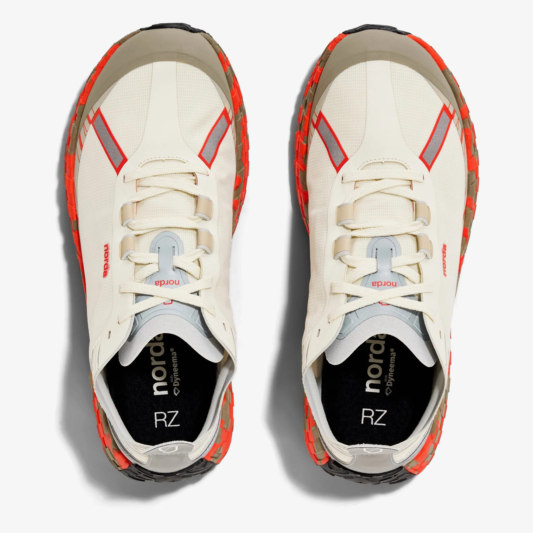 NDA-THE-001A - RZ Fireclay 001A-26-TOP.jpg