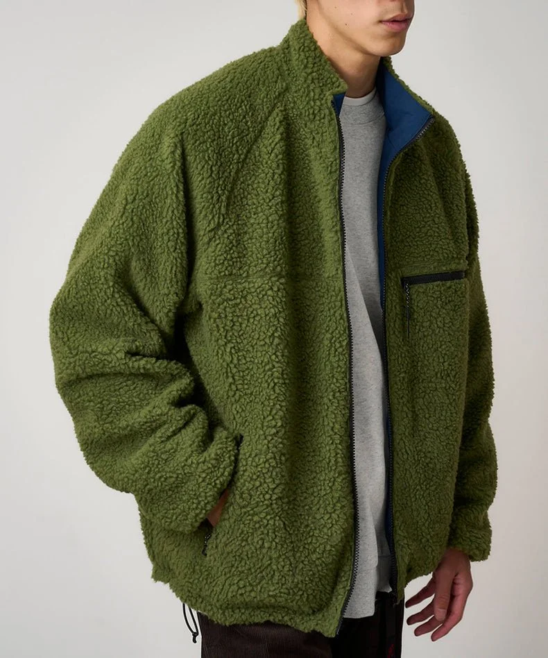 Gramicci-G5FU-J014_OLIVEDUSTYNAVY_unisex-jacket-model_U2.jpg