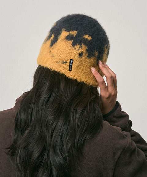 Gramicci-G6FA-039_SAFRONSPLATTER_accessory-beanie_W3.jpg