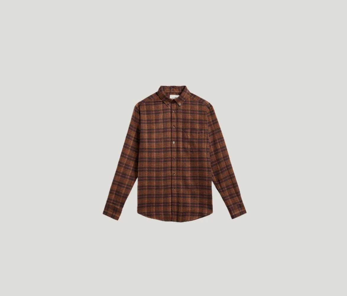 trigoshirt.jpg
