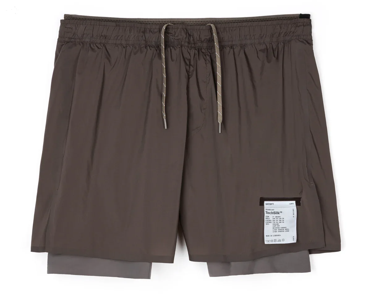 12074-96000_techsilk-8-shorts_quicksand_front17.29_8f422806-388a-44b4-b5fe-4c326620b977.webp