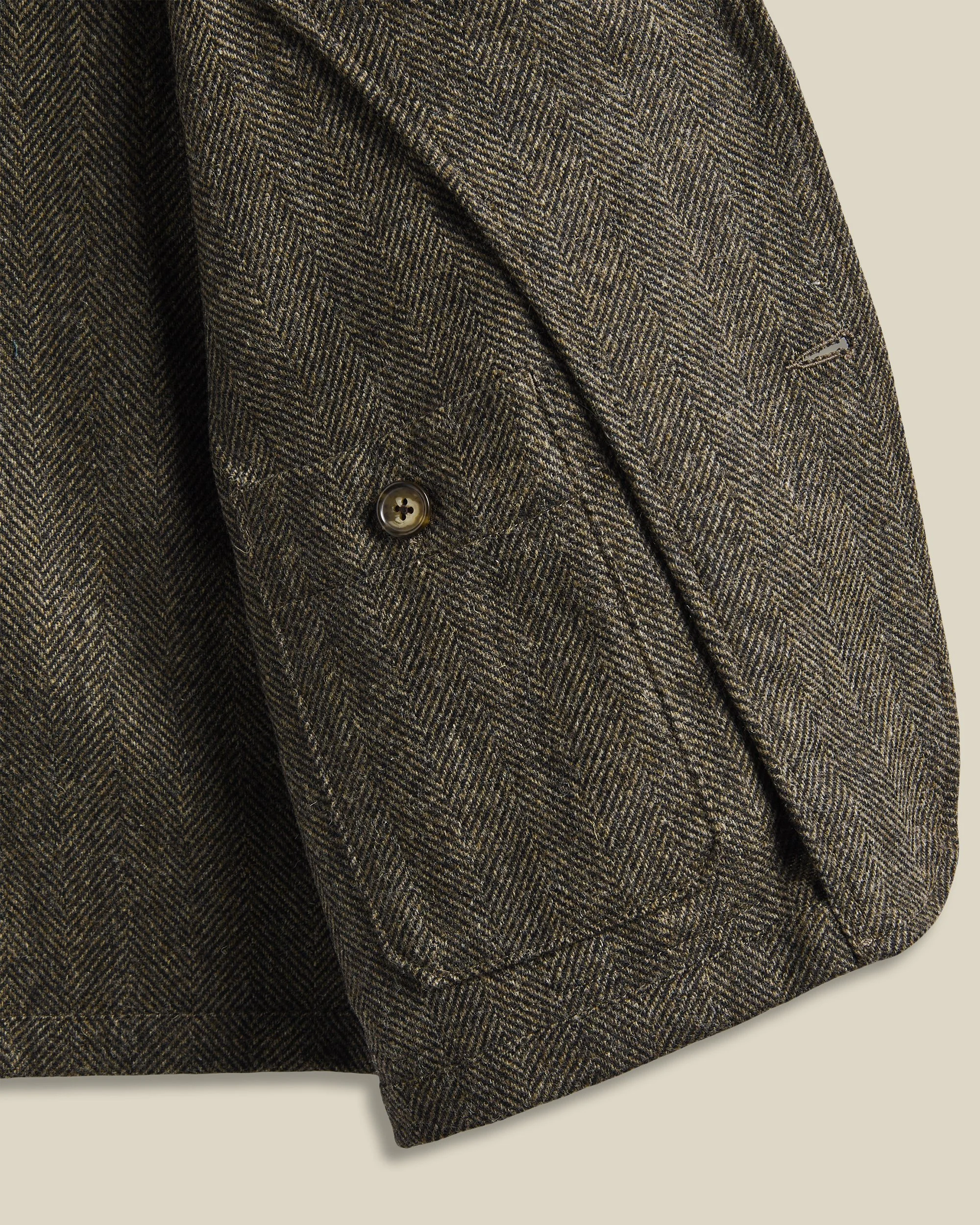 LABURA_HERRINGBONE_WOOL_BROWN_0791.JPG