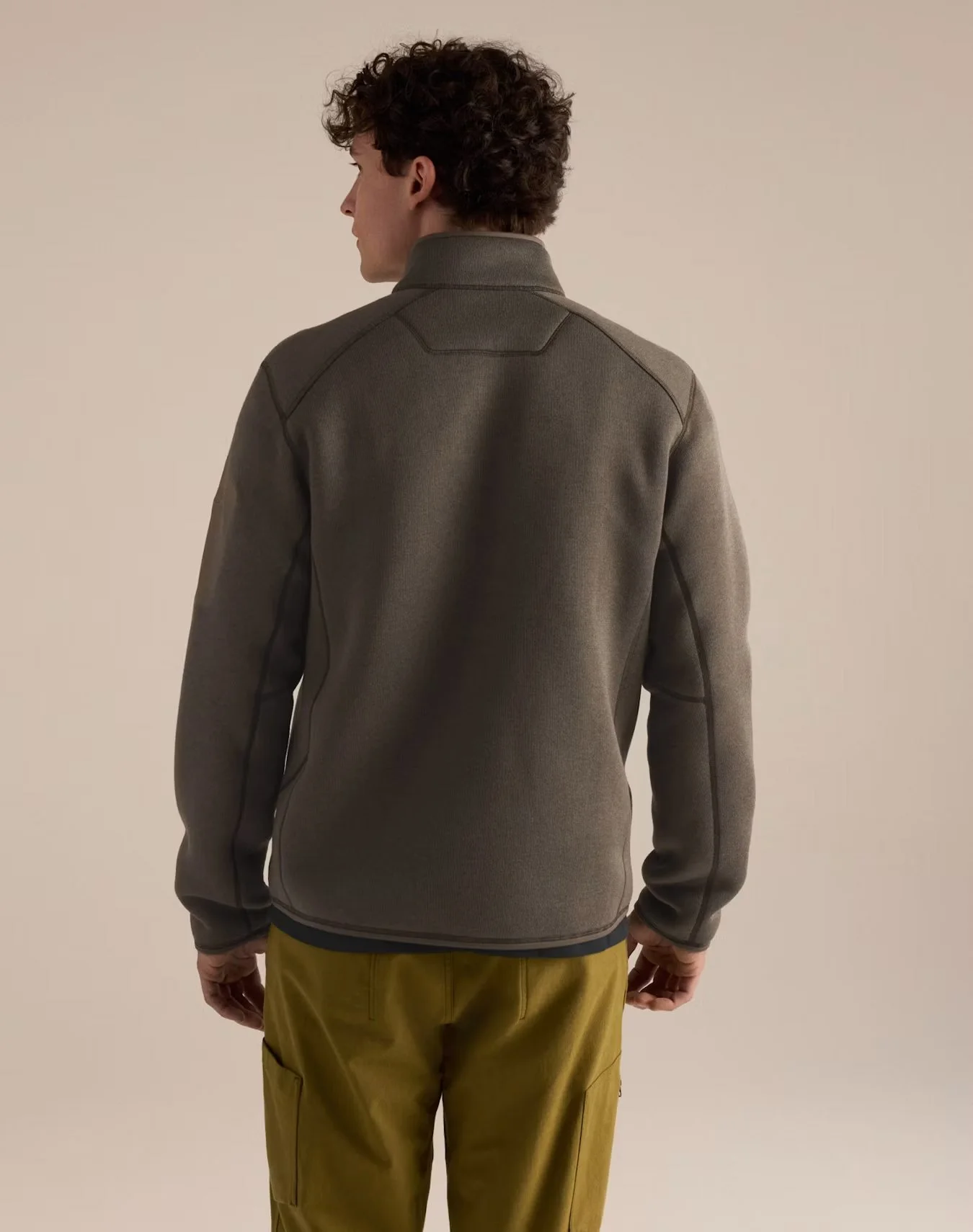 F26-X000010727-Covert-Cardigan-Mongoose-Heather-Back-View.jpg