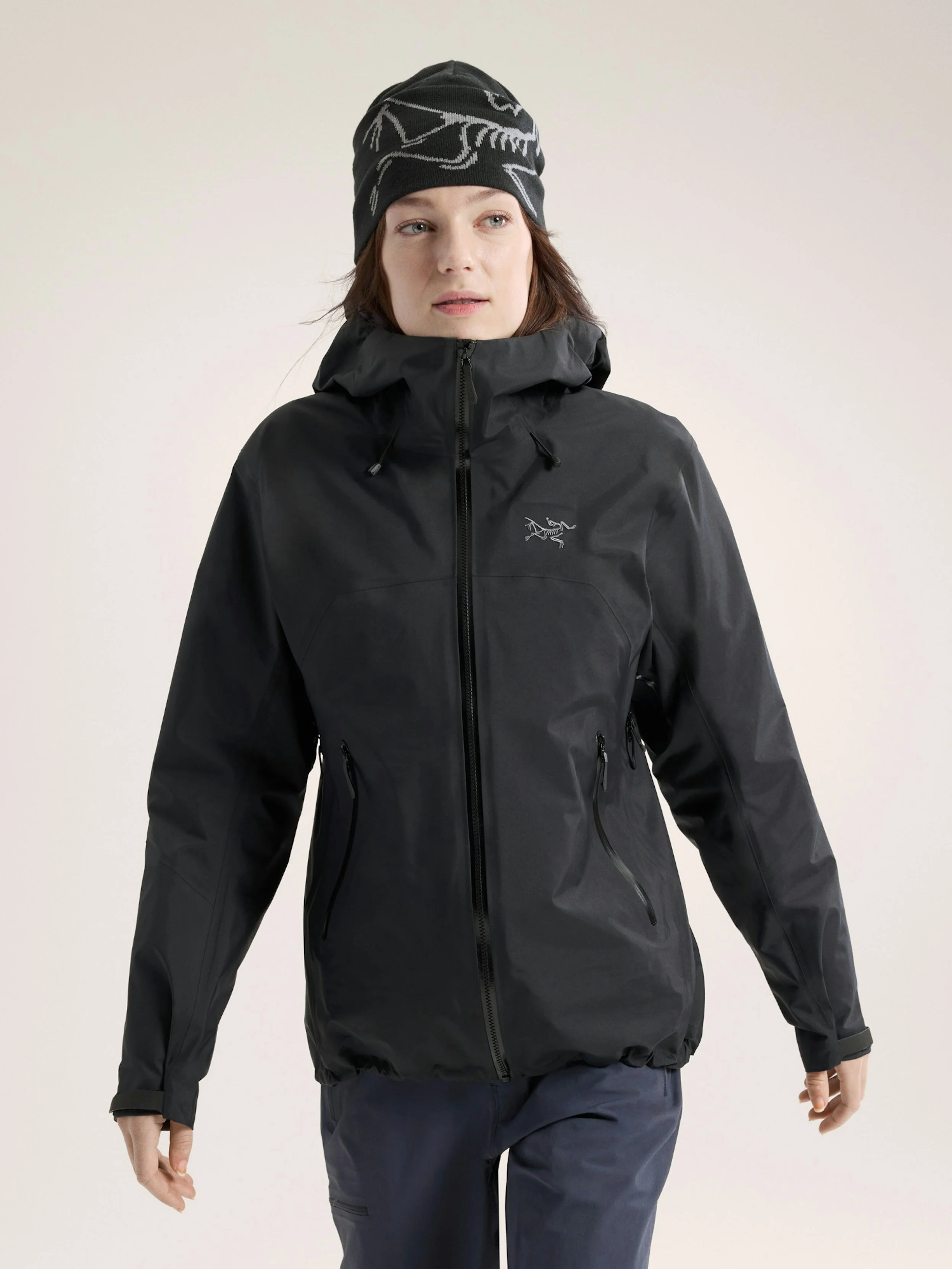 S25-X000009674-Beta-SL-Jacket-Black-Women-s-Front-View.jpg