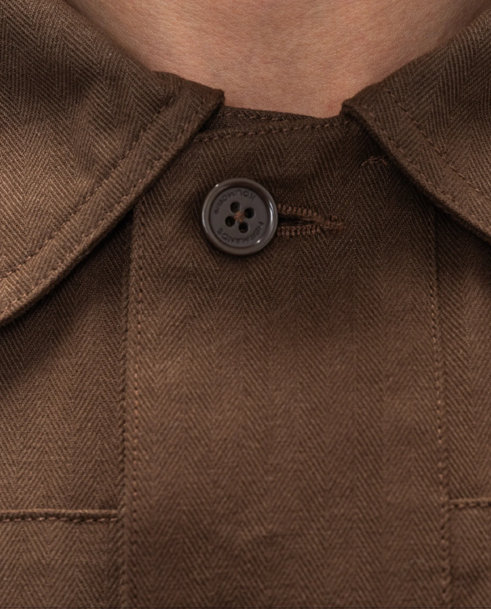 DETALLES14.webp