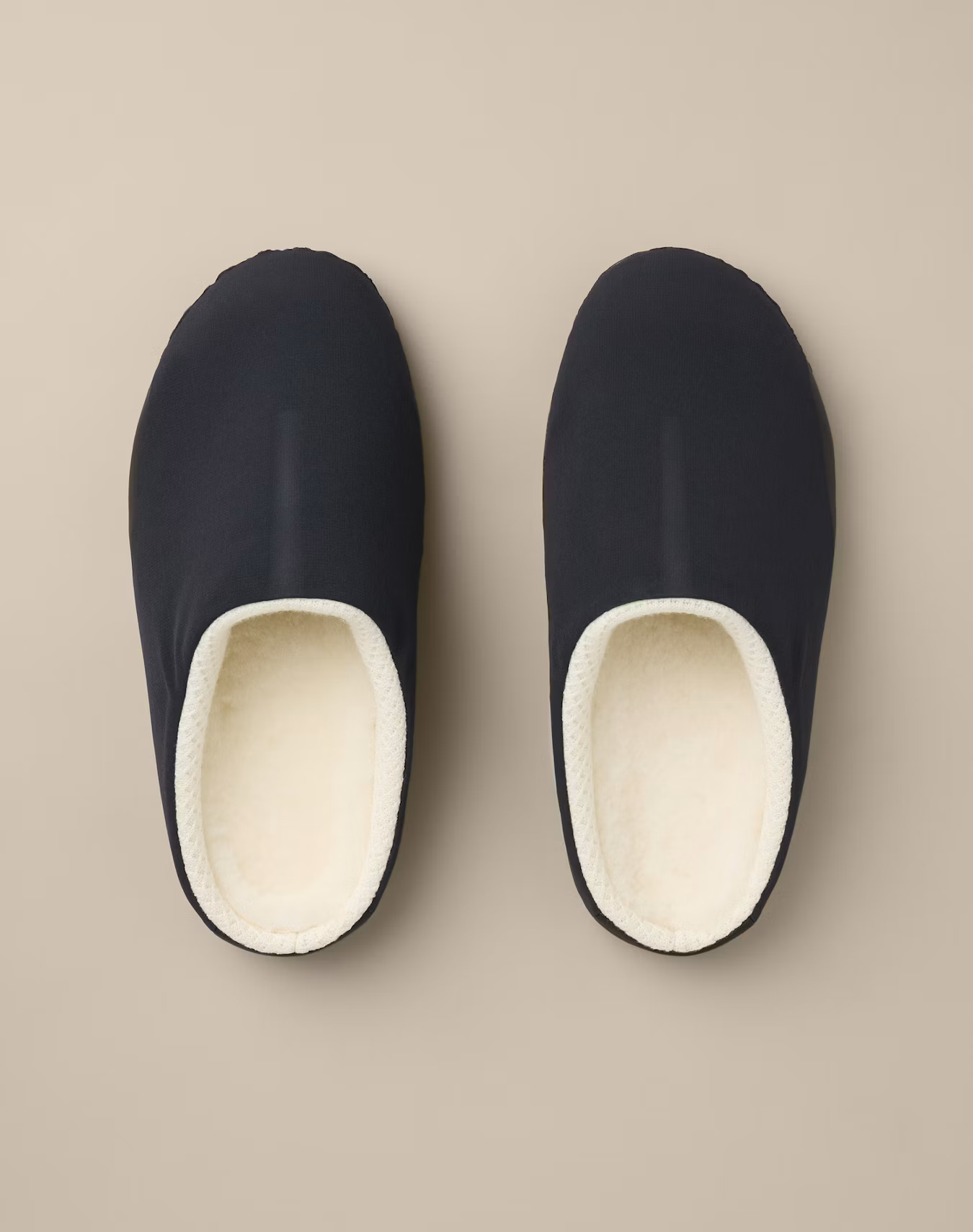F26-X000010499-Postour-Boot-Black-Black-Women-s-Slip-Pair.png