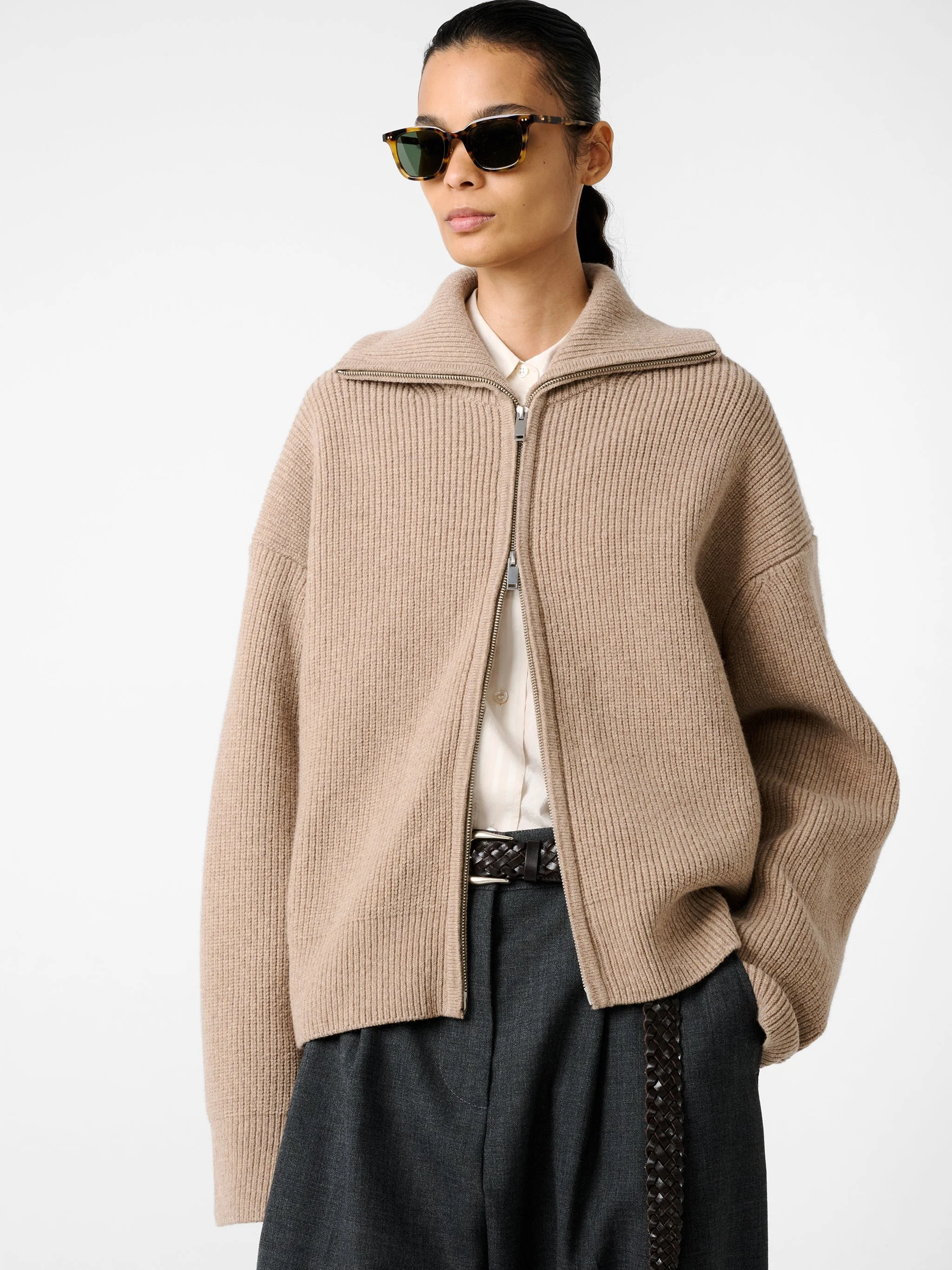 SANDOSSN-1497MERINOWOOLRIBOATMEAL_13514_4096x.jpg