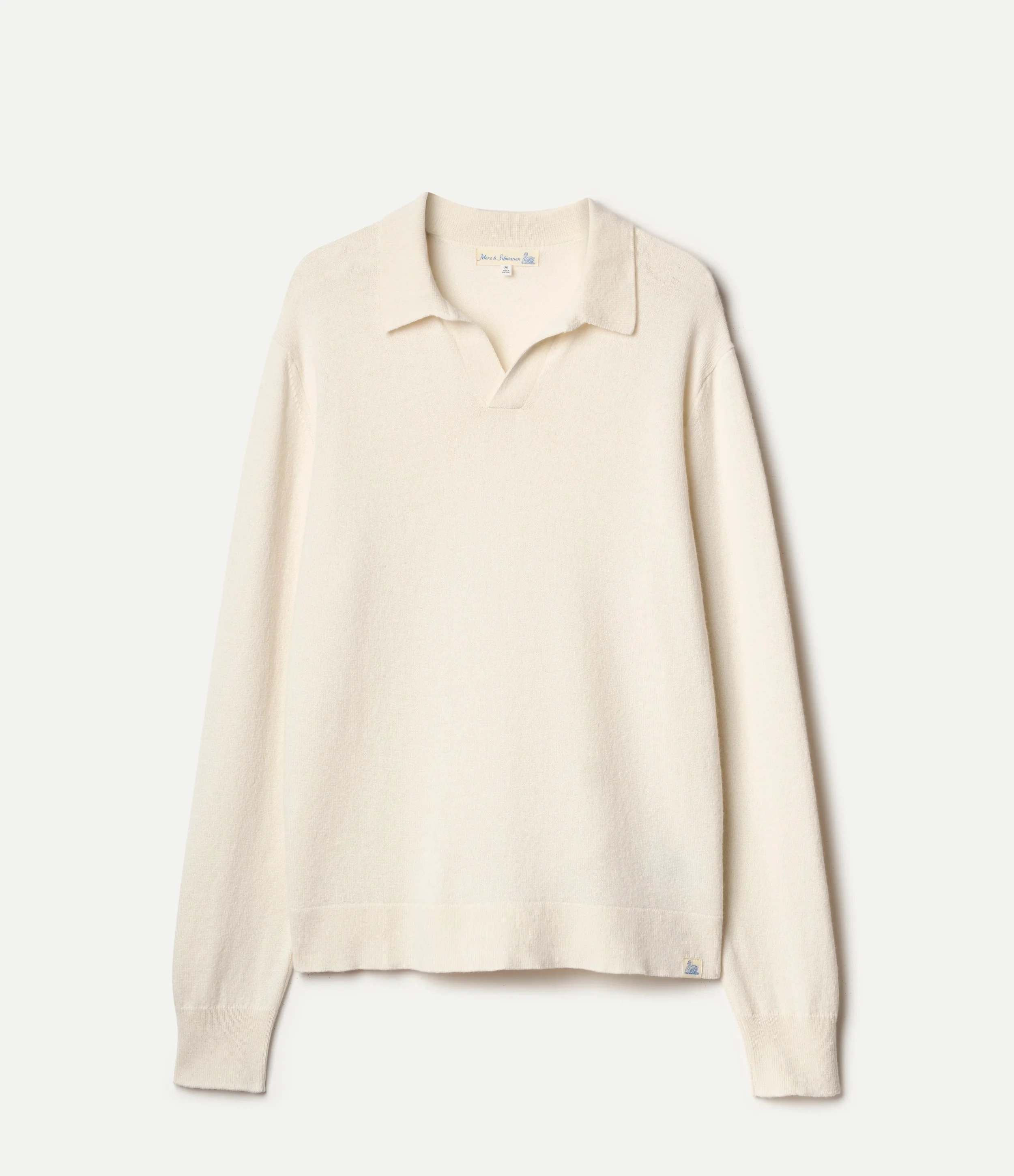 KNITPOLO01.02.webp