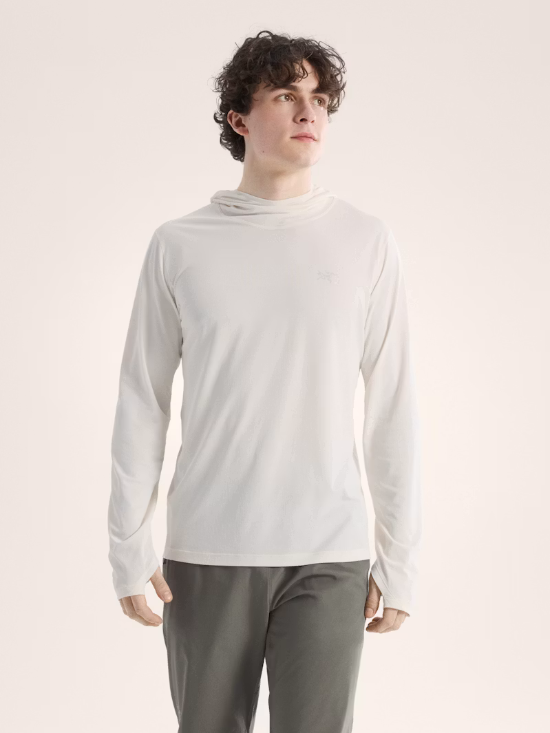 S26-X000010294-Cormac-Hoody-Arctic-Silk-Front-View.png