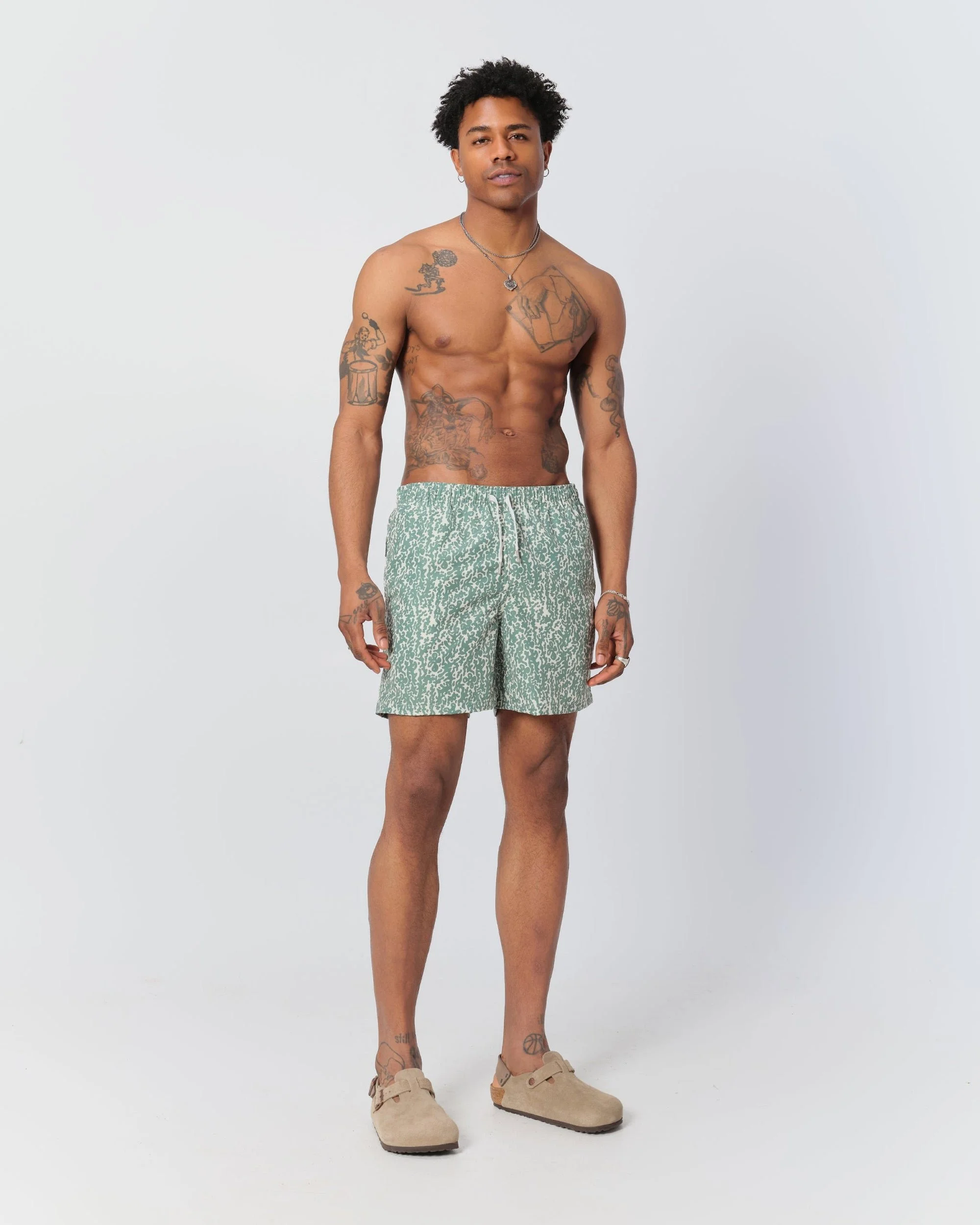 BATHER-LK-58-SS25.jpg