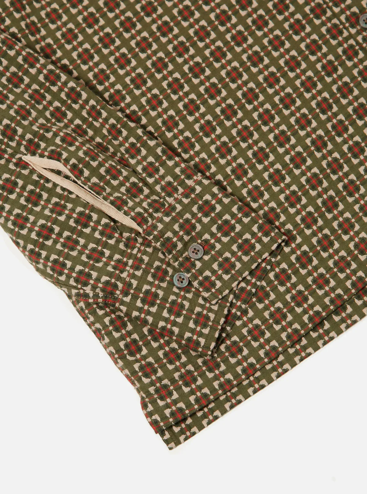 33750_oscar-cotton-olive_6.webp