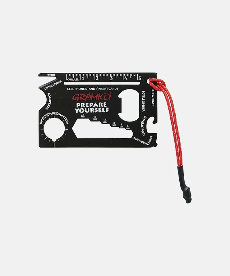 Gramicci-G6FA-219_multi-tool-card_2.webp